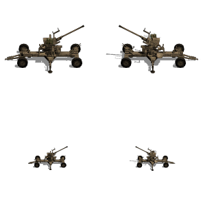 Pol_Bofors_40mm_AA.png