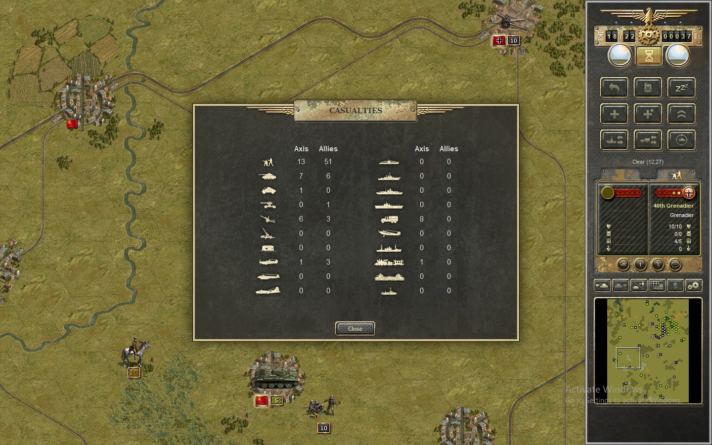 rushtomoscowallied3.jpg