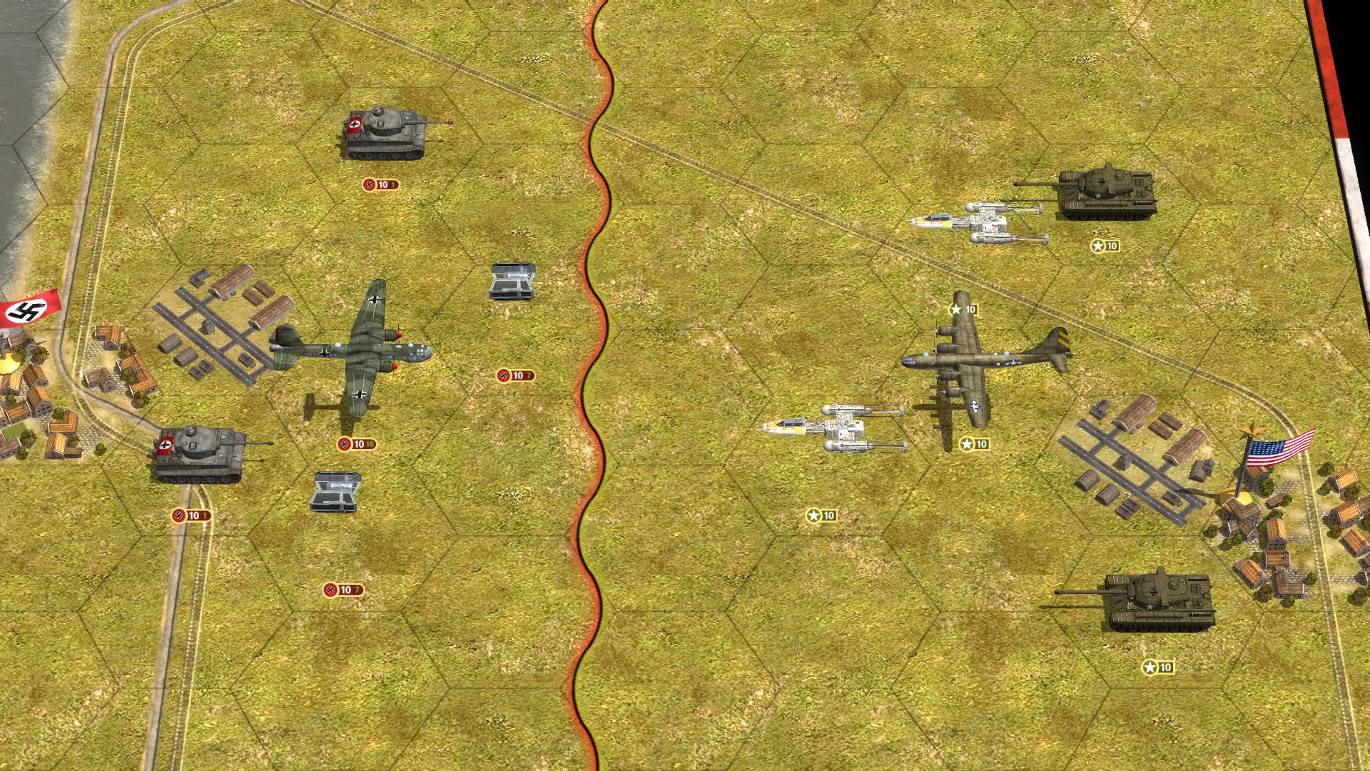 Screenshot 638.jpg