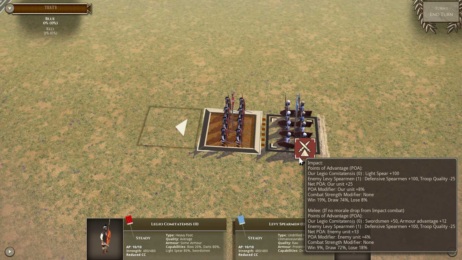 No Ditch Effect.jpg