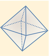Octahedron-201020429061.jpg