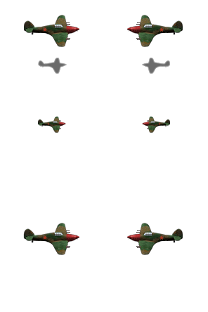 SE_Sov_Hurricane_Mk.IIC-red02.png