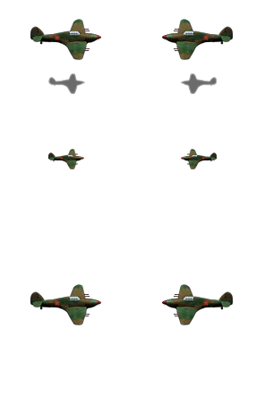 SE_Sov_Hurricane_Mk.IIC-red01.png