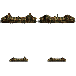 SS_Ger_Armoured_Train_AT.png