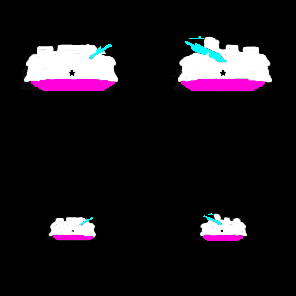 US_M7_Mask.png