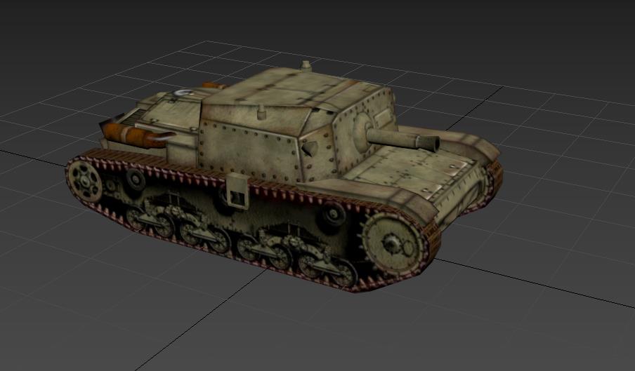 semo-75-18-AT.jpg