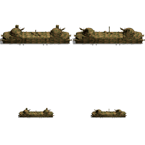 Ita_Armoured_Train-camo.png
