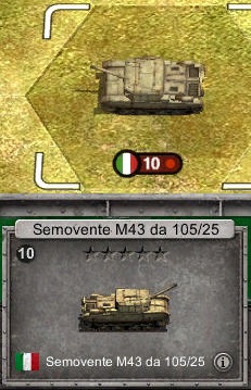 Semovente M43 da 105_25.jpg