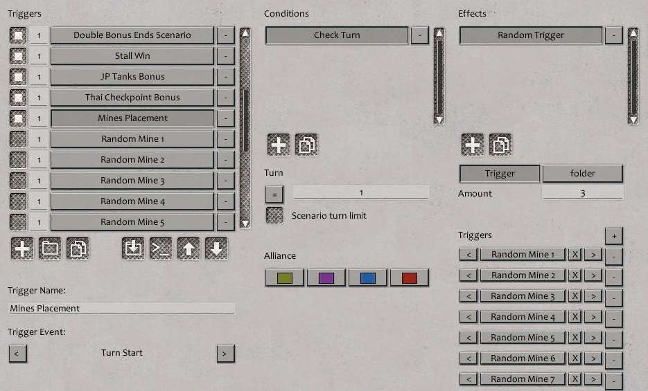 Random Mine (Krohcol).jpg