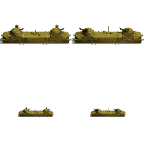 UK_Armoured_Train-desert.png