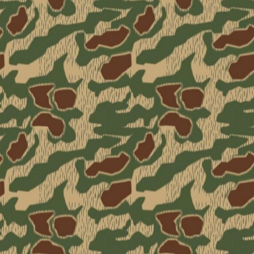 ambushcamo_land_germany.png
