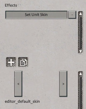 skin(2).jpg