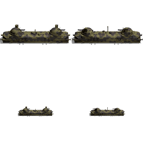 SE_UK_Armoured_Train_AT.png