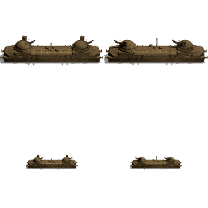 US_Armoured_Train.png