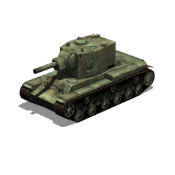 KV-2.png