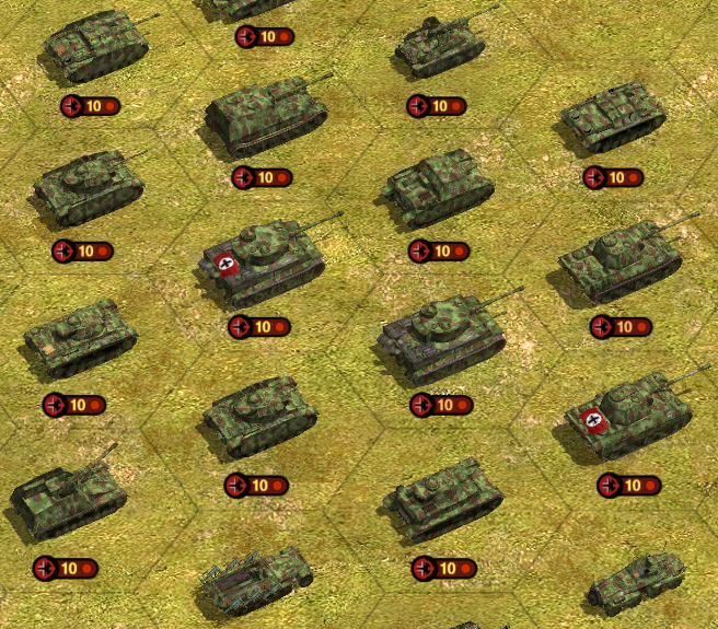 Screenshot 109.png
