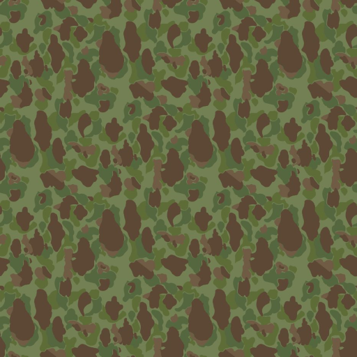 test27_land_germany.png