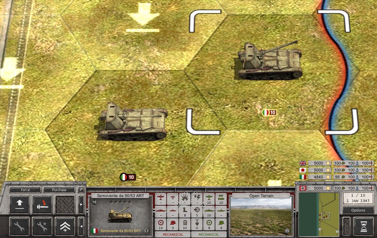 Screenshot 642.jpg