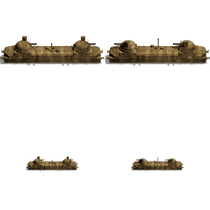 Pol_Armoured_Train_AT.png