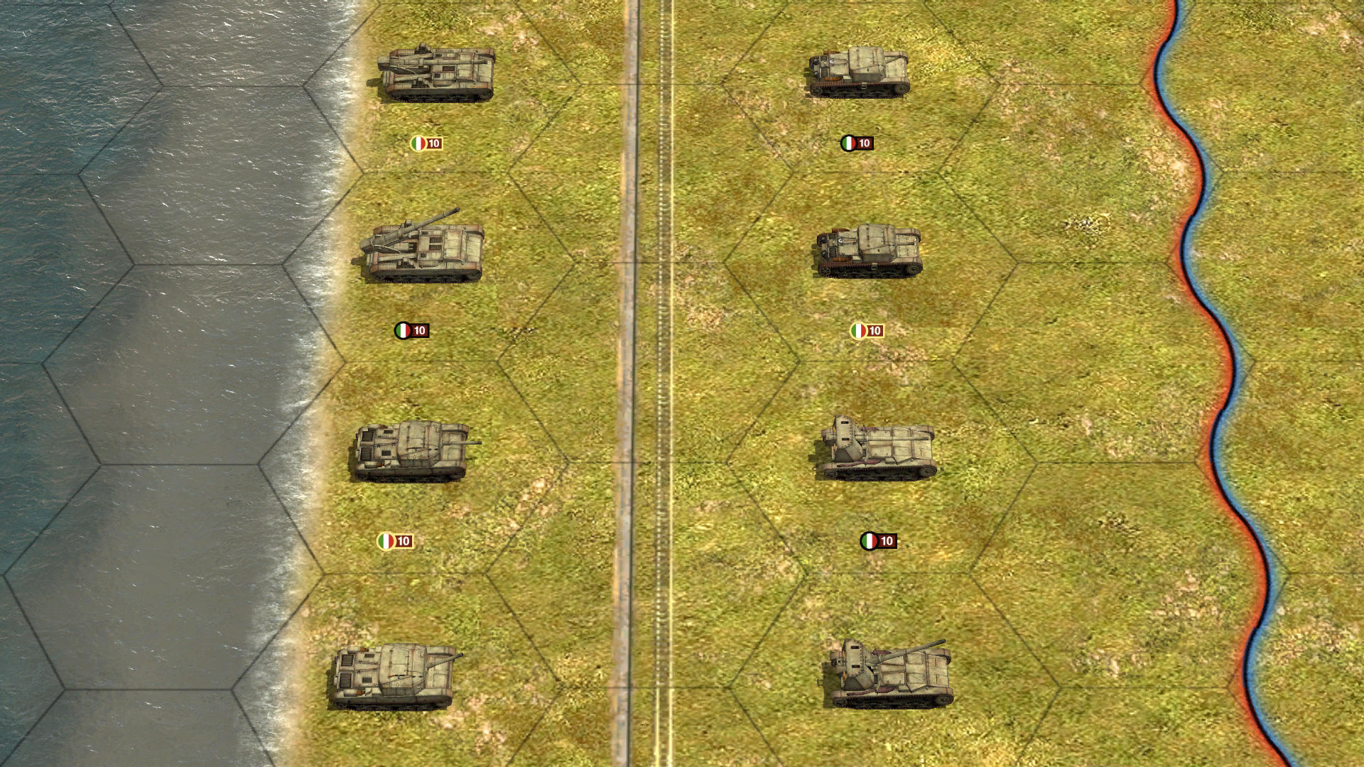 Screenshot 646.jpg