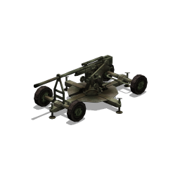 Soviet_85mm_M1939_AT.png