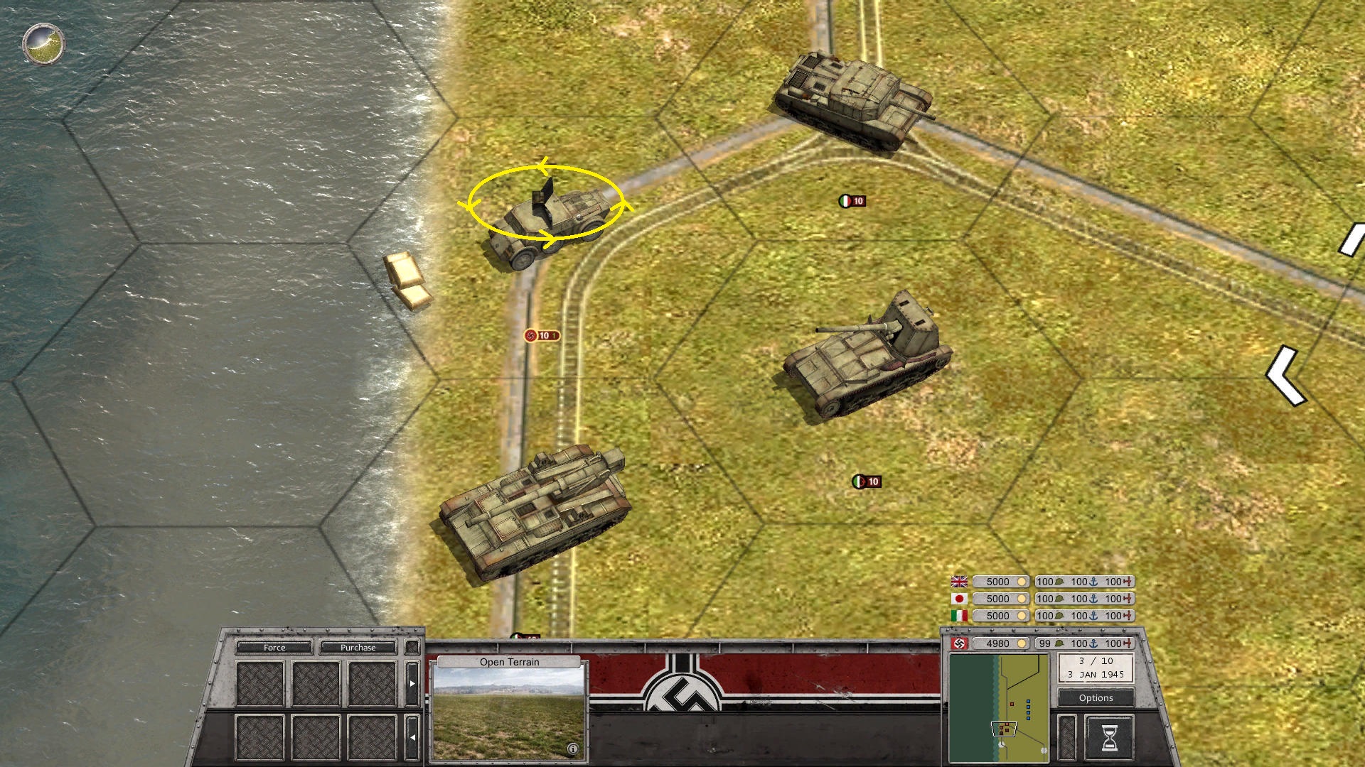 Screenshot 647.jpg