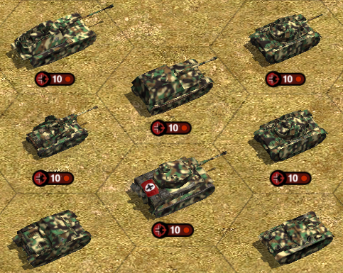 Screenshot 114.png