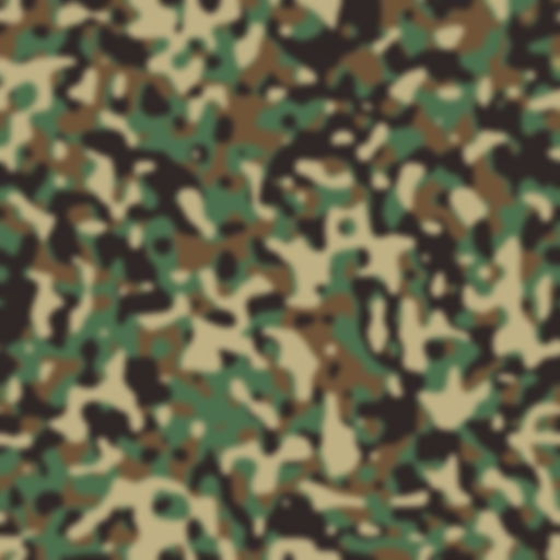 test29d_land_germany.png