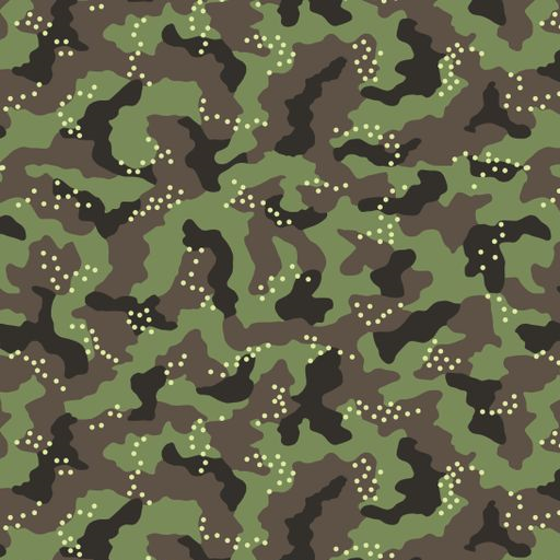 test26b_land_germany.png