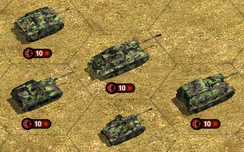 Screenshot 112.png