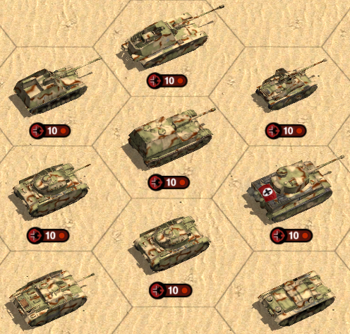 Screenshot 116.png