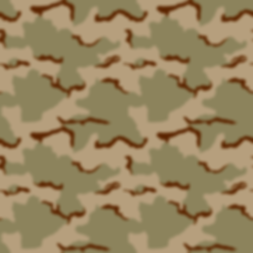 Desert Storm(2b)_land_germany.png