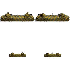 SE_Sov_Armoured_Train_AT-yellow.png