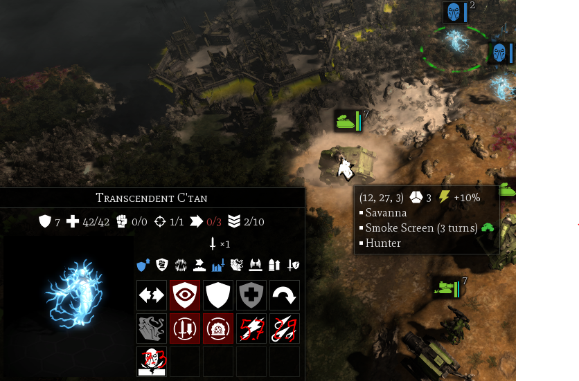 Suggestion.PNG