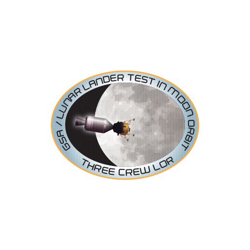 badges_29_LEM_TEST_MOON_ORB_3LOR.jpg