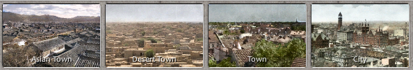 City.png
