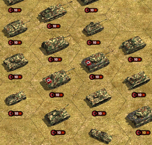 Screenshot 119.png