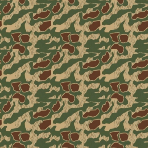 ambushcamo(3)_land_germany.png