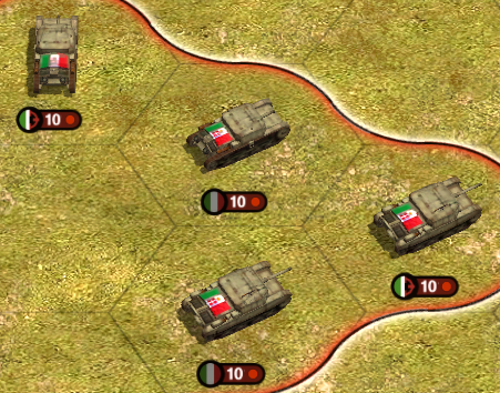 Screenshot 123.png