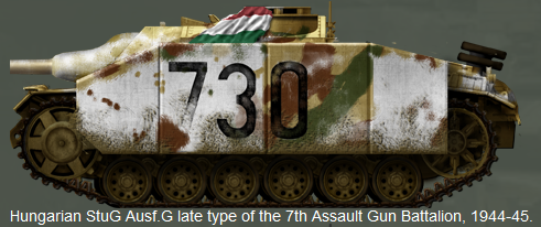 HungarianStuG.PNG