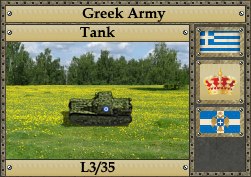GR_L3-35.png
