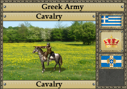 GR_Cavalry.png