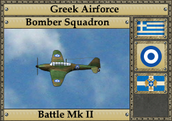 GRA_Battle.png