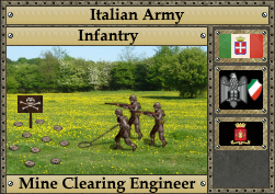 IT_Mine_Clearing_Pioniere.png