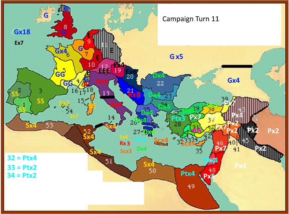 Campaign Map Turn 11.jpg