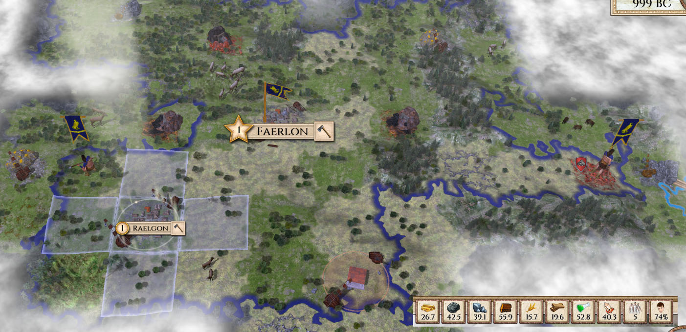 02b First Cities.jpg