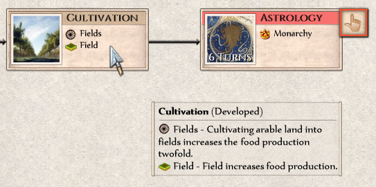 02a Monarchy.jpg