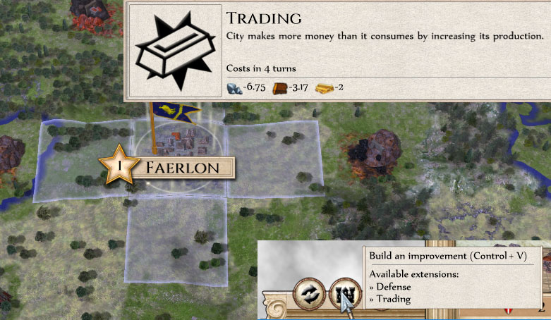03a Trading.jpg