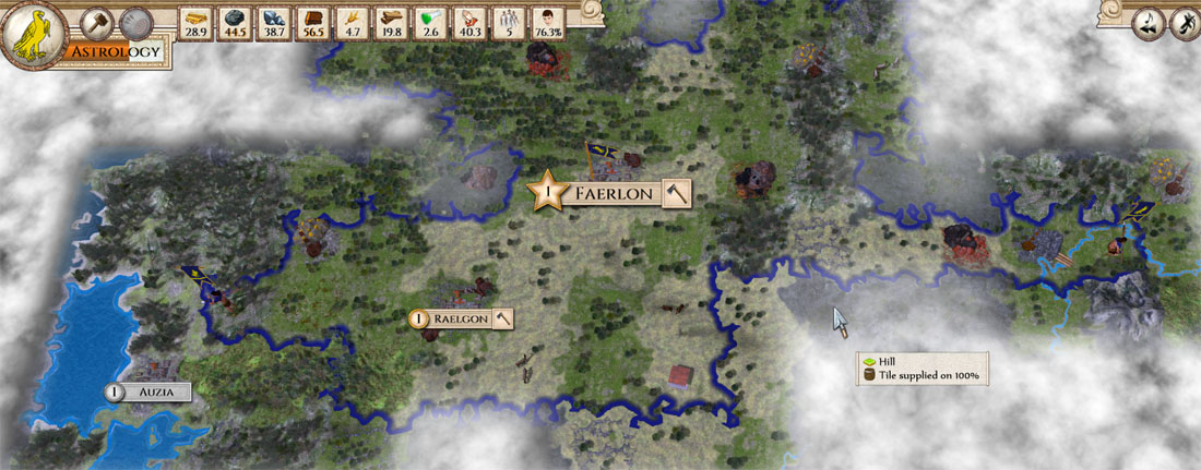 04a Early Exploration.jpg