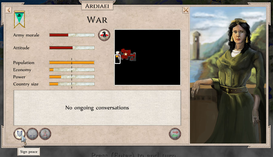 06a 992 Ardiaei Peace.jpg